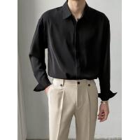 cms/erpbt/backend/web/uploads/erp/collection/images/Men Clothes/YANGJI/EN0141283/img_b/EN0141283_img_b_3